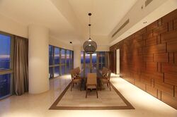 One Shenton (D1), Apartment #475749641